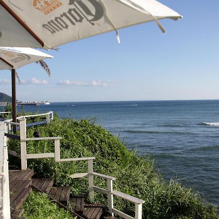 Vacation+Zushi Guest House Εξωτερικό φωτογραφία