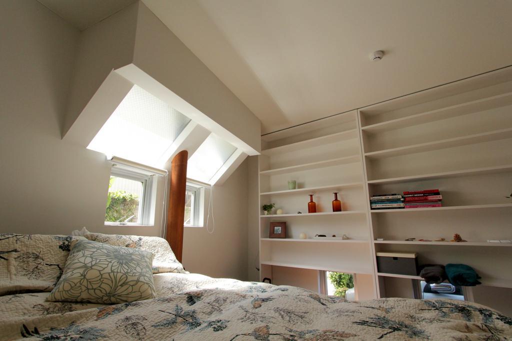 Vacation+Zushi Guest House Εξωτερικό φωτογραφία
