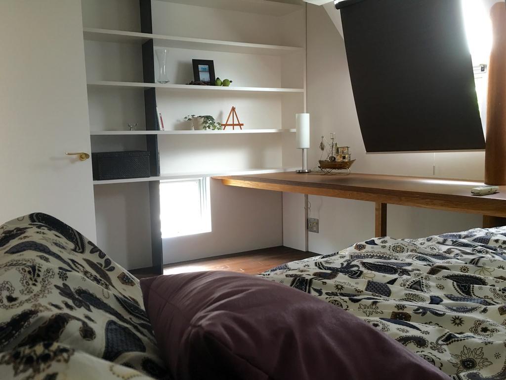Vacation+Zushi Guest House Εξωτερικό φωτογραφία