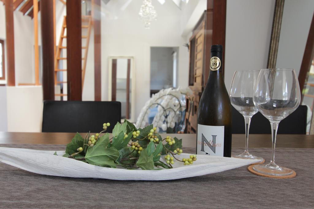 Vacation+Zushi Guest House Εξωτερικό φωτογραφία