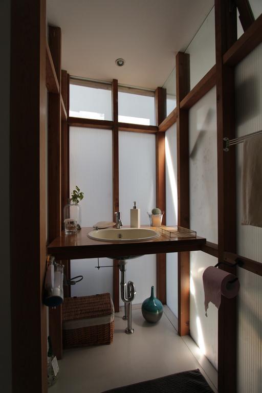 Vacation+Zushi Guest House Εξωτερικό φωτογραφία
